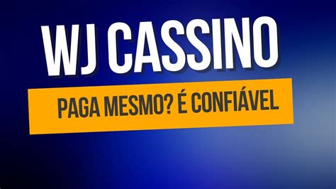 plataforma wj cassino é confiável - PROPAGANDA ENGANOSA, PRÁTICA ILUSIONISTA. 